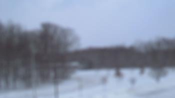 Weather camera view of Kane Area SD.