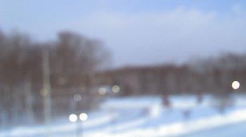 Weather camera view of Kane Area SD.