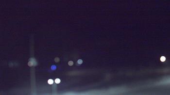 Weather camera view of Kane Area SD.