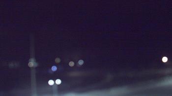 Weather camera view of Kane Area SD.