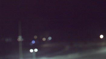 Weather camera view of Kane Area SD.