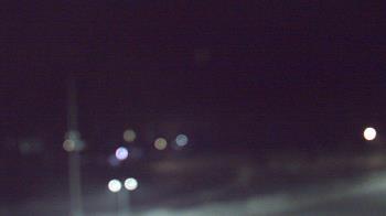 Weather camera view of Kane Area SD.