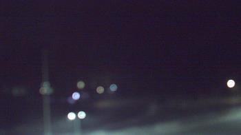 Weather camera view of Kane Area SD.