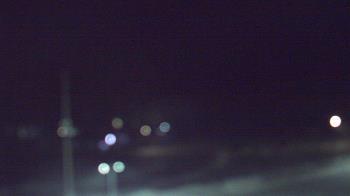 Weather camera view of Kane Area SD.