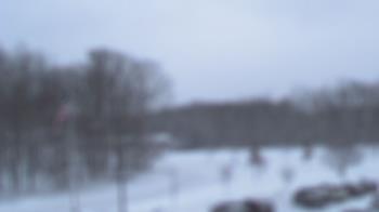 Weather camera view of Kane Area SD.