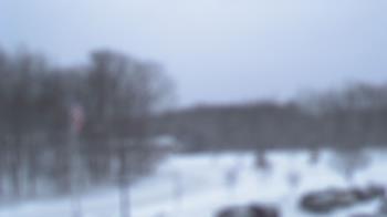 Weather camera view of Kane Area SD.