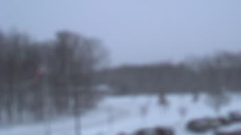 Weather camera view of Kane Area SD.