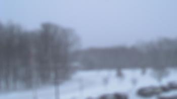 Weather camera view of Kane Area SD.