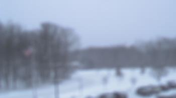 Weather camera view of Kane Area SD.