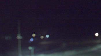 Weather camera view of Kane Area SD.