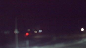 Weather camera view of Kane Area SD.