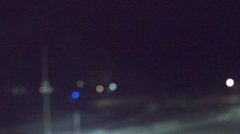 Weather camera view of Kane Area SD.