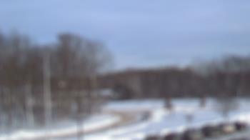 Weather camera view of Kane Area SD.