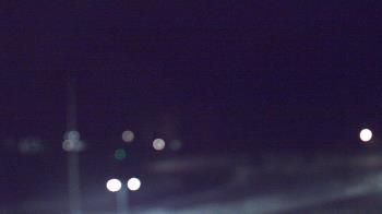 Weather camera view of Kane Area SD.