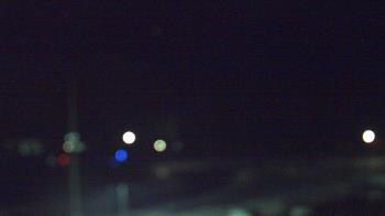 Weather camera view of Kane Area SD.