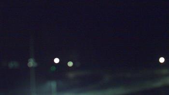 Weather camera view of Kane Area SD.