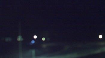 Weather camera view of Kane Area SD.