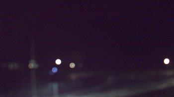 Weather camera view of Kane Area SD.