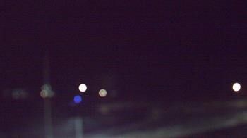 Weather camera view of Kane Area SD.