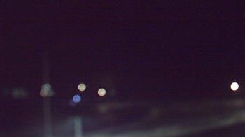 Weather camera view of Kane Area SD.