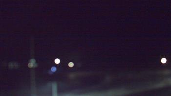 Weather camera view of Kane Area SD.