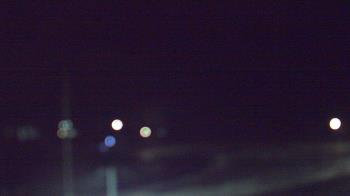 Weather camera view of Kane Area SD.