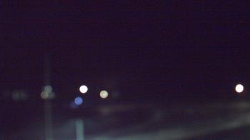 Weather camera view of Kane Area SD.