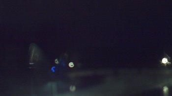 Weather camera view of Kane Area SD.