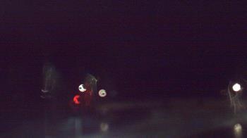 Weather camera view of Kane Area SD.