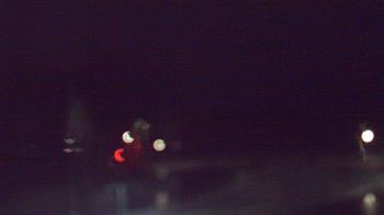 Weather camera view of Kane Area SD.