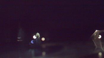 Weather camera view of Kane Area SD.