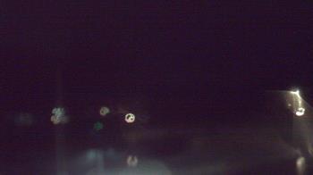 Weather camera view of Kane Area SD.