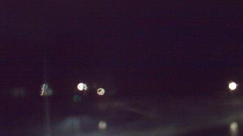 Weather camera view of Kane Area SD.