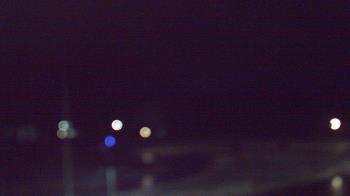 Weather camera view of Kane Area SD.