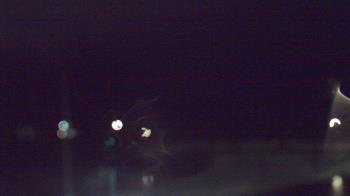 Weather camera view of Kane Area SD.