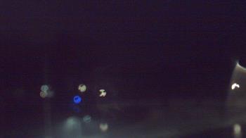 Weather camera view of Kane Area SD.