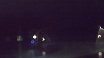 Weather camera view of Kane Area SD.