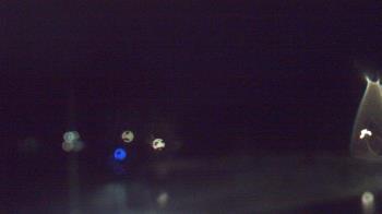 Weather camera view of Kane Area SD.