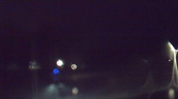 Weather camera view of Kane Area SD.