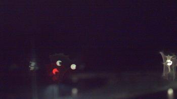 Weather camera view of Kane Area SD.