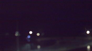 Weather camera view of Kane Area SD.