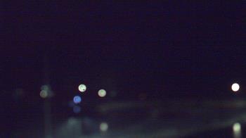 Weather camera view of Kane Area SD.