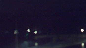 Weather camera view of Kane Area SD.