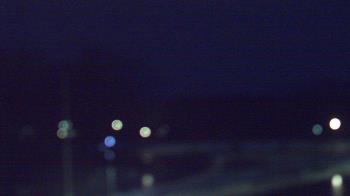 Weather camera view of Kane Area SD.