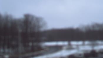 Weather camera view of Kane Area SD.