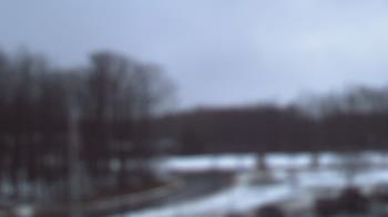 Weather camera view of Kane Area SD.