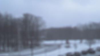 Weather camera view of Kane Area SD.