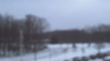 Weather camera view of Kane Area SD.