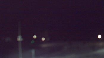 Weather camera view of Kane Area SD.