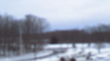 Weather camera view of Kane Area SD.